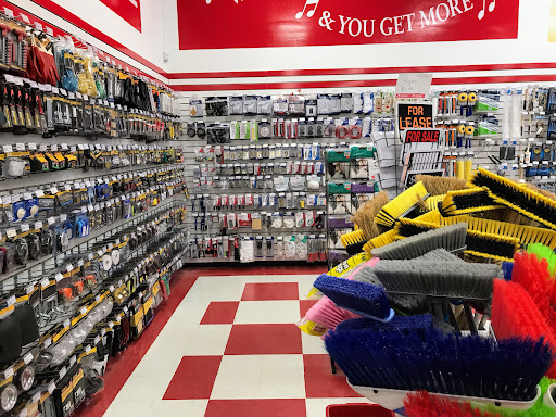 Great Canadian Dollar Store, Bridgewater NS - Thumbnail