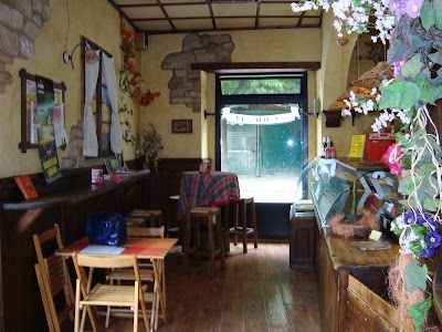 Photos of Ferienwohnung Lechnerhof