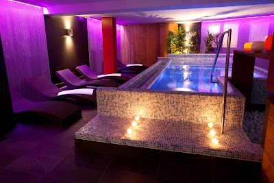 Photos of Hotel Acta Arthotel Andorra