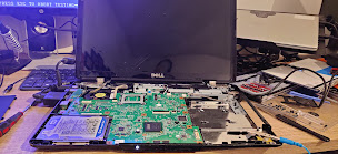 Photo n°12 de IT UP à Hoymille (Magasin d'informatique)