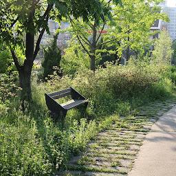 Photo n°16 de Evolu'vert à Arles-sur-Tech (Consultant en environnement)