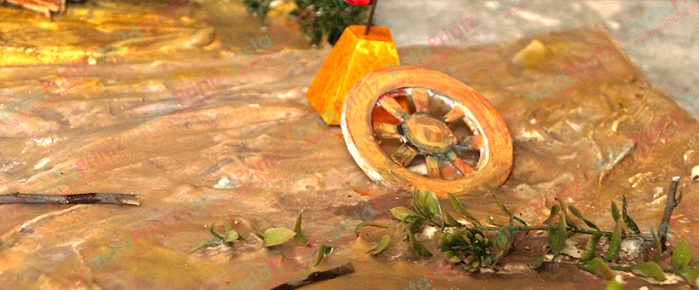 Af1qipmlg0p1nvymil2szf0 Kreplfsjgt2gpxpdy Hl=s699 K No