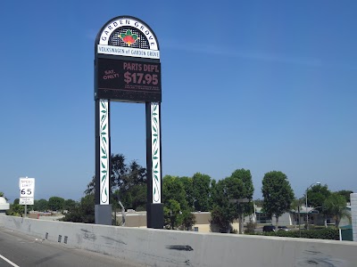 car-dealer
