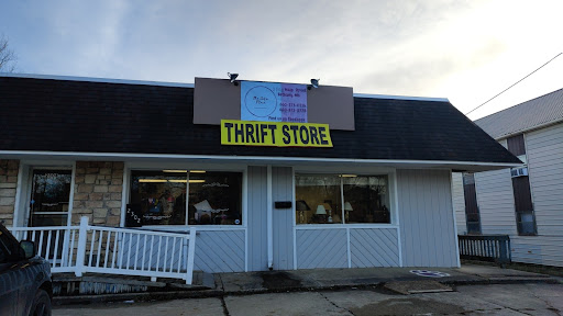 The Git'n Place - Thumbnail