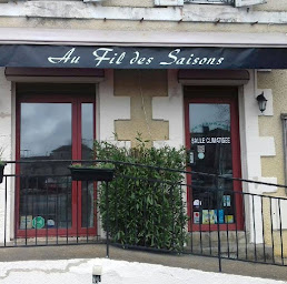 Photo n°16 de Les Boutiques de Thiviers à Thiviers (Association ou organisation)