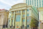 Фотография , Улан-Батор, Монголия