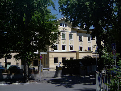 Alle