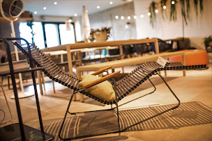 Photo n°11 de Saurel Mobilier Extérieur à Veigy-Foncenex (Magasin de meubles)