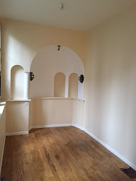 Photo n°7 de H.D Borges Pereira à Montreuil (Carreleur)