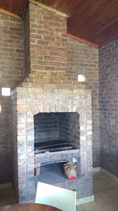 Photos of Hamba Kancane Maafrica Guesthouse
