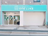 ワンルーク名古屋市緑区左京山店