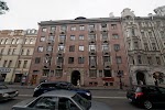 Фотография Здоровье и Красота, Австрийская площадь, Санкт-Петербург, Россия