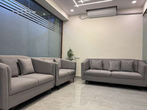 Gallery image 1