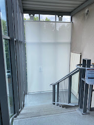 Photo n°26 de PASSION STORE à Saint-Paul-Trois-Châteaux (Magasin de stores et de rideaux)