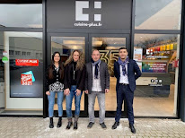 CUISINE PLUS Montluçon à Prémilhat