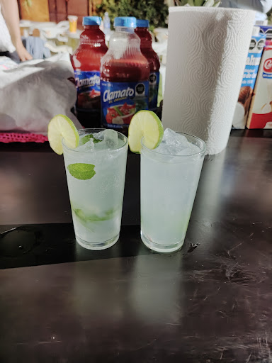 Callejoncito bar - Thumbnail