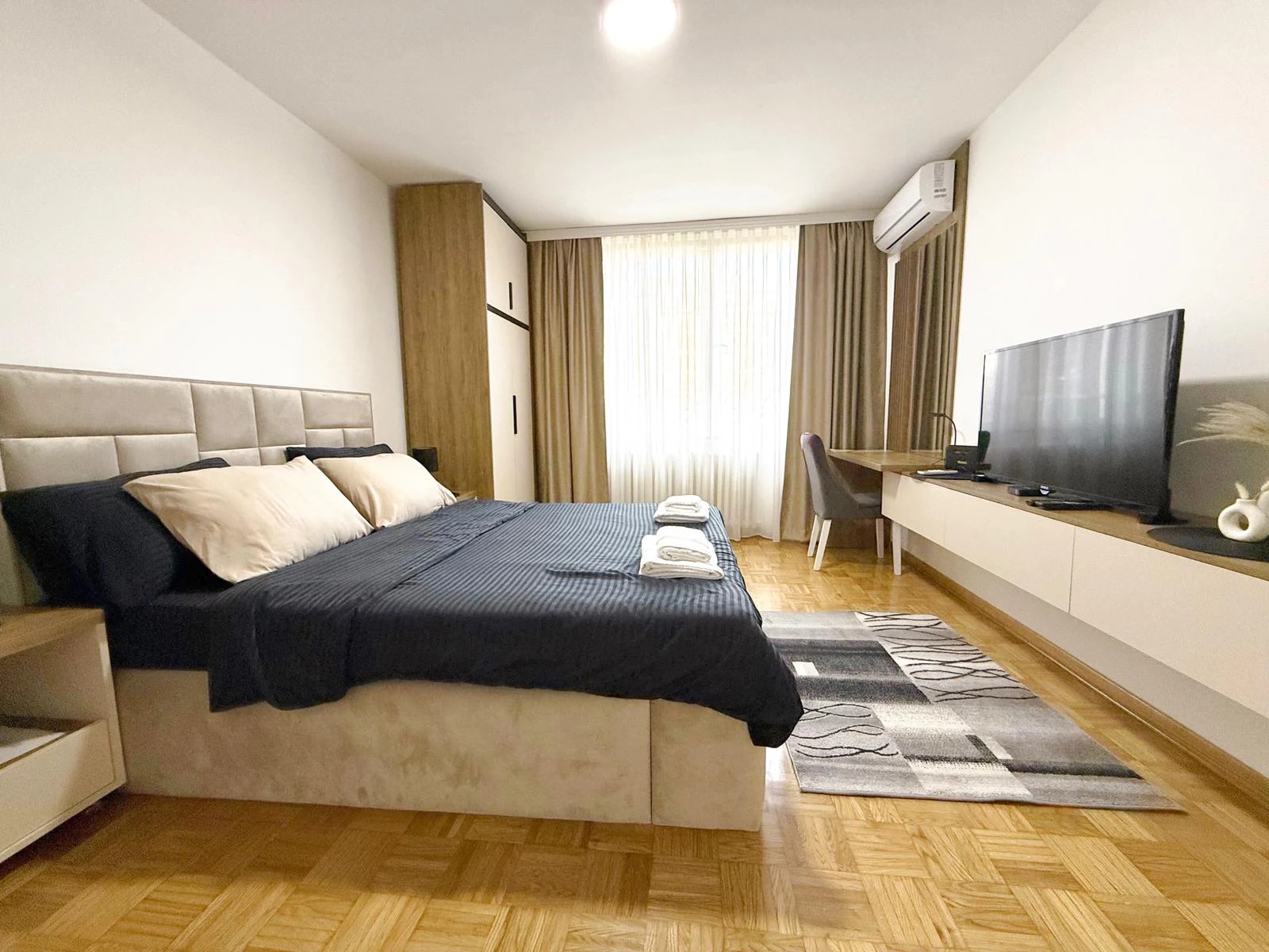 Maribelle Apartments
