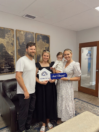 Jessica Gilmore of ERA King Real Estate Gallery - United States