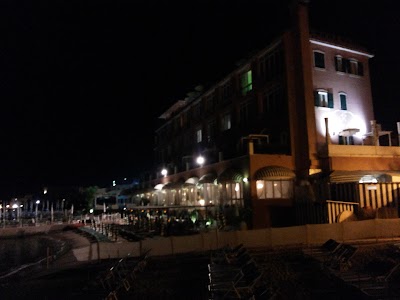 Photos of Hotel Miramare e Castello