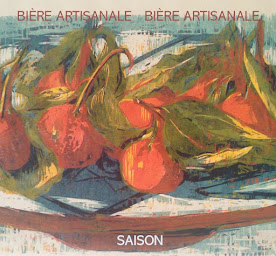 Photo n°12 de Fox Hat Craft Brewery Chapeau de Renard à Homps (Brasserie)