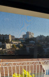 Photo n°18 de Aks Alu Design à Carnoux-en-Provence (Menuisier)