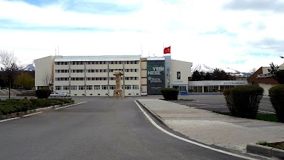 Ataturk University