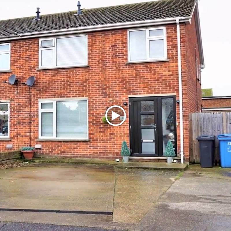 Foxhall Estate Agents photo 2