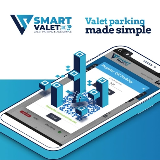 Smart Valet