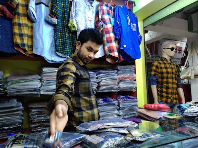 Photos of Style Sale
