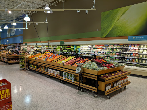 Publix Super Market at Woodruff - Thumbnail