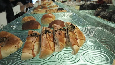 Photos of J.CO Donuts And Coffee - Cihampelas Walk