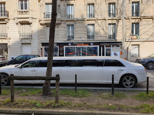 Photo n°13 de Les Maîtres Acousticiens - Prestige Autoradio à Saint-Laurent-du-Var (Vendeur d'alarmes automobiles)