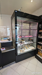 Photo n°8 de Boucherie Toulouse - La Bête à Cornes à Toulouse (Boucherie)