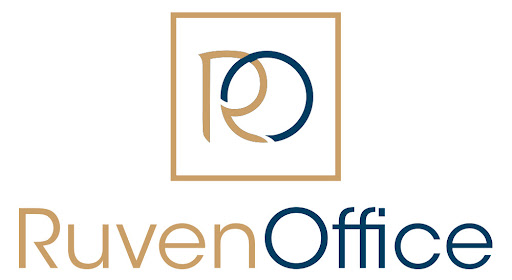 Ruven Office Normandie