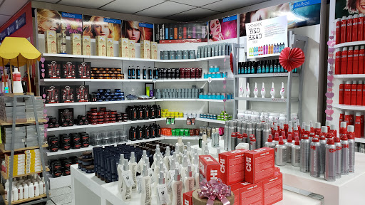AMBEAUTYSHOP - Thumbnail
