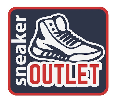 sneaker outlet sl - Thumbnail