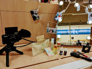 Photo n°39 de Boulanger Chasse-Sur-Rhone à Chasse-sur-Rhône (Magasin de jeux vidéo)