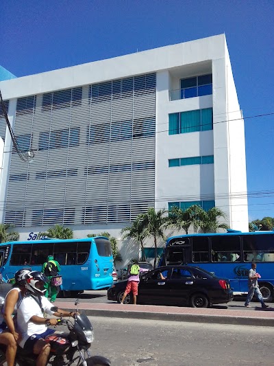 Photos of Clinica Los Nogales (SaludTotal EPS)