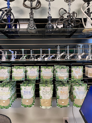 Photo of Ascension Cannabis