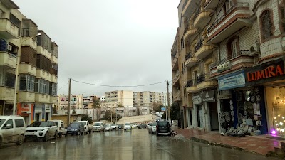 Photos of ECOLE EPITA
