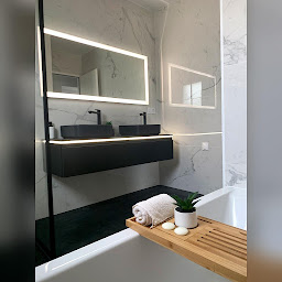 Photo n°6 de Aquitaine Habitat St André de Cubzac à Saint-André-de-Cubzac (Constructeur immobilier)