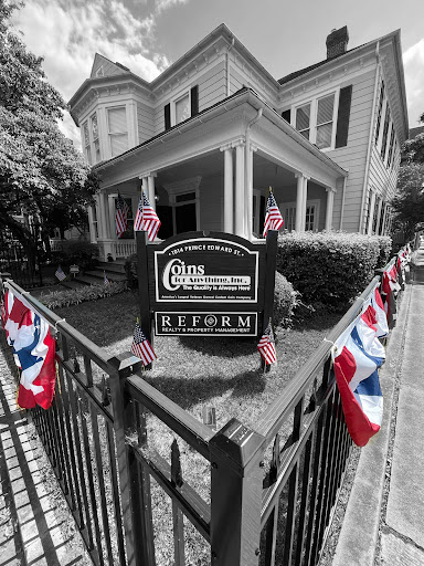 Reform Realty