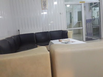 Photos of Hotel Beau Fayet