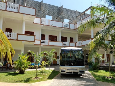 Photos of Hotel Nilketha