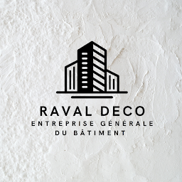 Photo n°3 de Raval Deco IDF à Goussainville (Entreprise de construction)