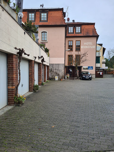 Hotel Gasthof Löwen - Thumbnail