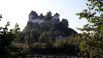 Photos of Waldegg