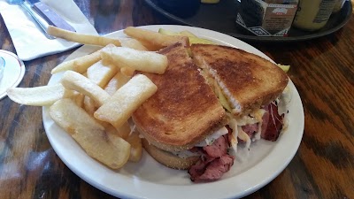 Photos of Casey's Tavern