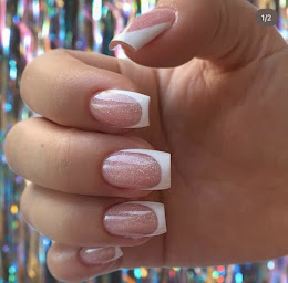 Photo n°20 de Mystery Nails à Lancié (Salon de manucure)
