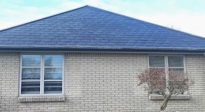 Photos of Opti-mal Roof Coating & Insulation Ltd.